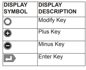 Traulsen-G21015P-2-Section-Glass-Door-Pass-Through-Refrigerator-24