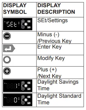 Traulsen-G21015P-2-Section-Glass-Door-Pass-Through-Refrigerator-25