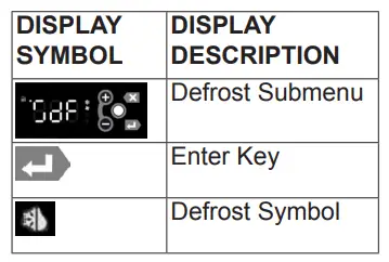 Traulsen-G21015P-2-Section-Glass-Door-Pass-Through-Refrigerator-26