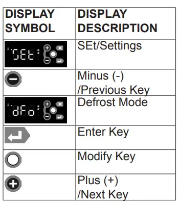 Traulsen-G21015P-2-Section-Glass-Door-Pass-Through-Refrigerator-29