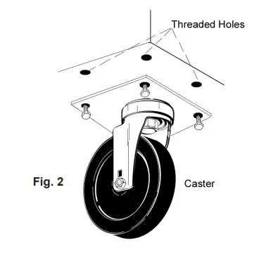 Traulsen-G21015P-2-Section-Glass-Door-Pass-Through-Refrigerator-3