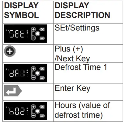 Traulsen-G21015P-2-Section-Glass-Door-Pass-Through-Refrigerator-30