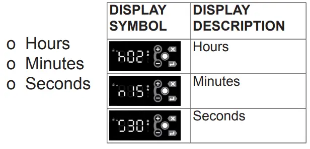 Traulsen-G21015P-2-Section-Glass-Door-Pass-Through-Refrigerator-31