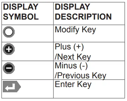 Traulsen-G21015P-2-Section-Glass-Door-Pass-Through-Refrigerator-32