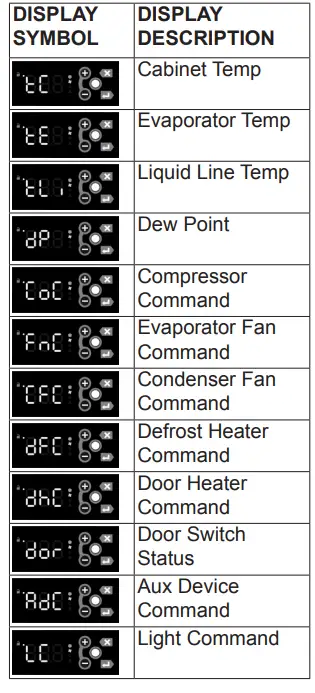 Traulsen-G21015P-2-Section-Glass-Door-Pass-Through-Refrigerator-33