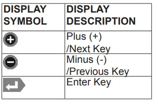 Traulsen-G21015P-2-Section-Glass-Door-Pass-Through-Refrigerator-34