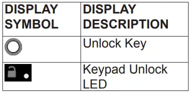 Traulsen-G21015P-2-Section-Glass-Door-Pass-Through-Refrigerator-35