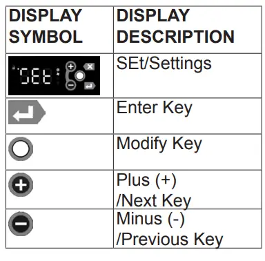 Traulsen-G21015P-2-Section-Glass-Door-Pass-Through-Refrigerator-36