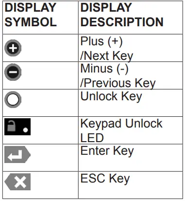 Traulsen-G21015P-2-Section-Glass-Door-Pass-Through-Refrigerator-37