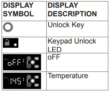 Traulsen-G21015P-2-Section-Glass-Door-Pass-Through-Refrigerator-38