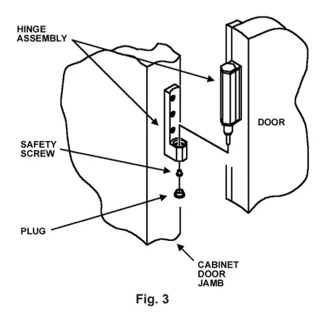 Traulsen-G21015P-2-Section-Glass-Door-Pass-Through-Refrigerator-4