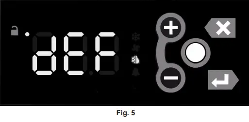 Traulsen-G21015P-2-Section-Glass-Door-Pass-Through-Refrigerator-6