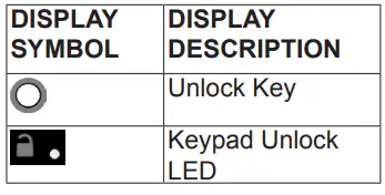 Traulsen-G21015P-2-Section-Glass-Door-Pass-Through-Refrigerator-7
