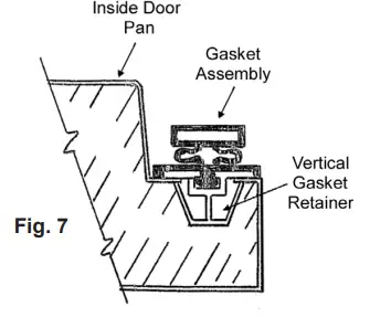Traulsen-G21015P-2-Section-Glass-Door-Pass-Through-Refrigerator-9