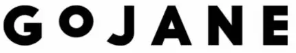 GOJANE-LOGO