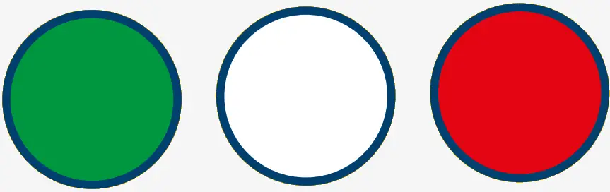 New Age Tekra Life Portable Diathermy - ICON