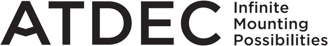 ATDEC logo b1