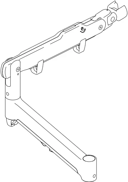 AWM-AD - COMPONENT - A