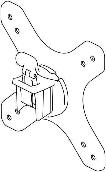 AWM-AD - COMPONENT - B