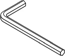 AWM-AD - COMPONENT - H