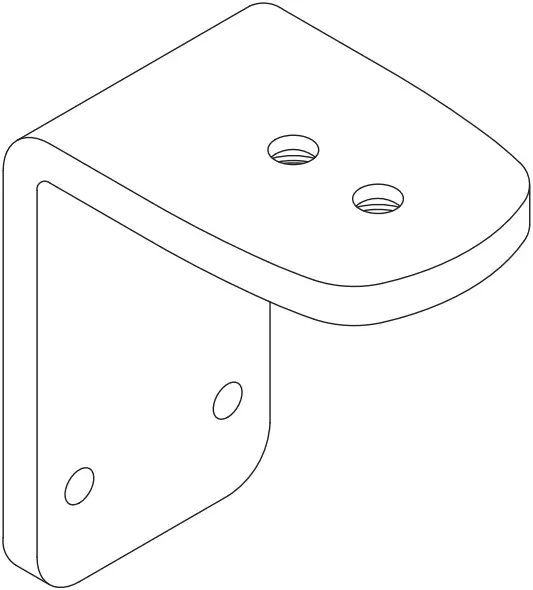 AWM-FF - COMPONENT - A