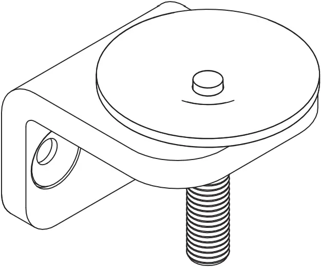 AWM-FF - COMPONENT - B
