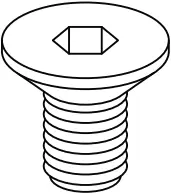 AWM-LB - COMPONENT - B
