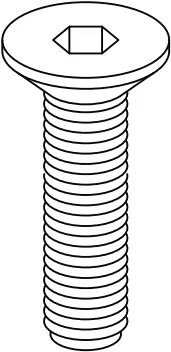 AWM-LB - COMPONENT - C