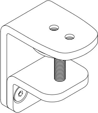 AWMS-NDB - COMPONENT CHECKLIST 1