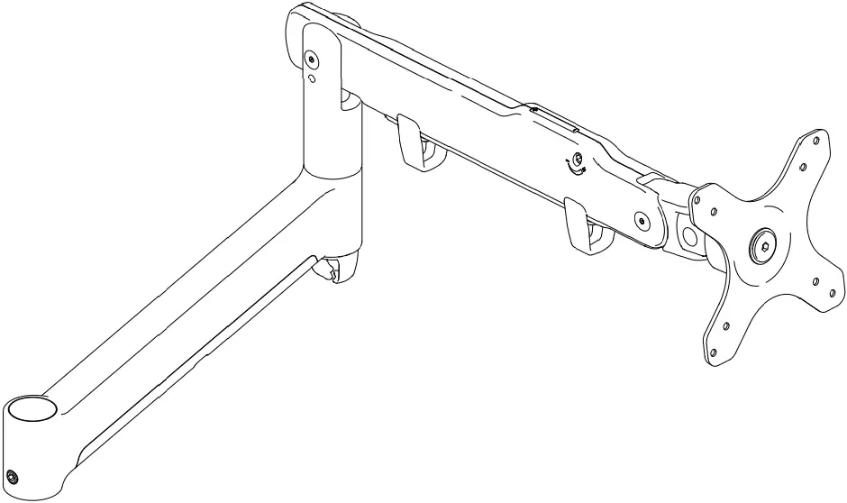 AWMS-NDB - COMPONENT CHECKLIST 3