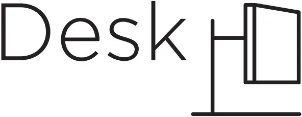 AWMS-NDB - COMPONENT CHECKLIST 5