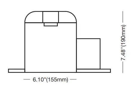 GREEN-CREATIVE-LED-Par-Lamp-fig1