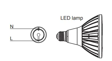 GREEN-CREATIVE-LED-Par-Lamp-fig2
