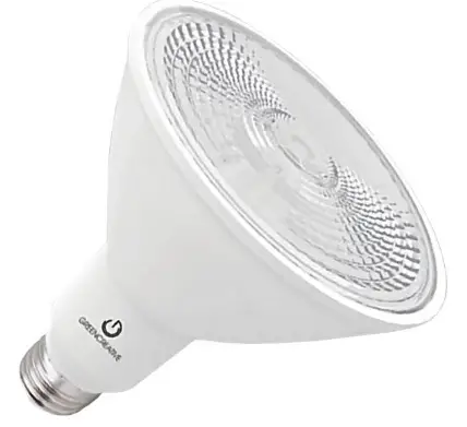 GREEN-CREATIVE-LED-Par-Lamp-product