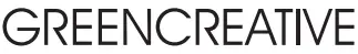 GREENCREATIVE-logo