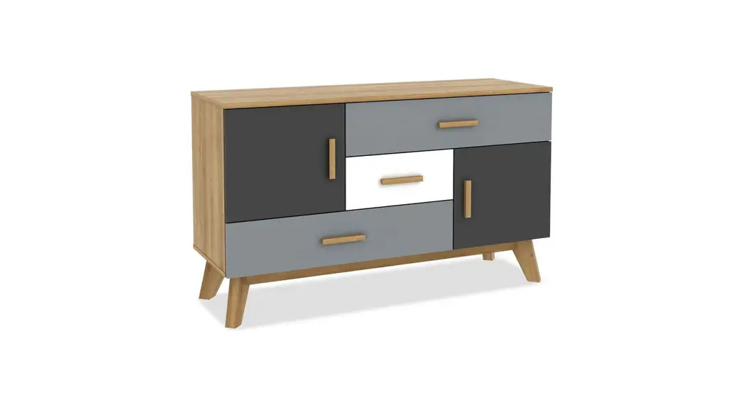 Costway Jv10176 Storage Cabinet User Guide Costway Jv10176 Storage Cabinet User Guide