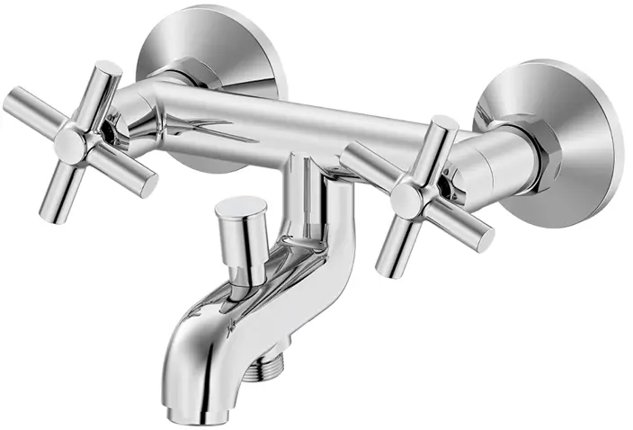 BORMANN BTW5023 Bath Mixer Faucet