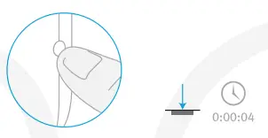 twelve south AirFly Transmitter for Wireless Headphones-15