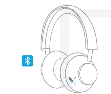 twelve south AirFly Transmitter for Wireless Headphones-8