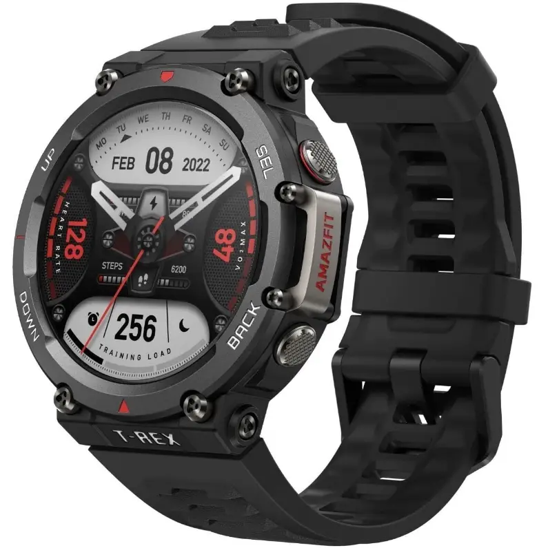 Amazfit-T-Rex-2-Smart-Watch-Imgg