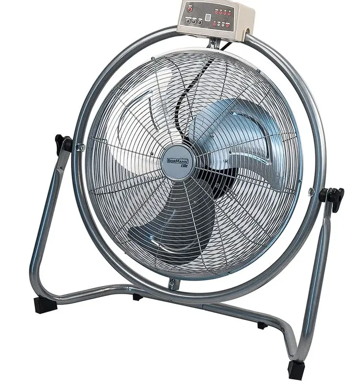 BORMANN-Elite-BFN9010-Floor-Fa-product-image