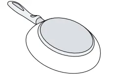 BOSCH-PUE-F-Series-Induction-Hob-FIG-21