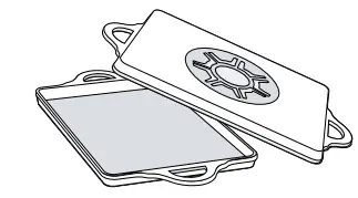 BOSCH-PUE-F-Series-Induction-Hob-FIG-22