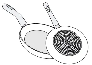 BOSCH-PUE-F-Series-Induction-Hob-FIG-22