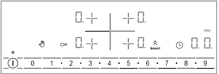 BOSCH-PUE-F-Series-Induction-Hob-FIG-1