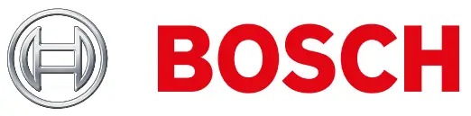 BOSCH -logo