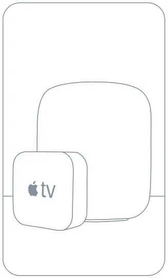 eve 1ED109901001 Door and Window Wireless Contact Sensor - Enjoy