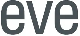 eve - logo