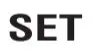 SET