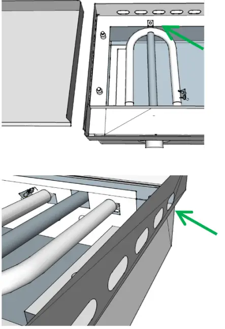 Le-Griddle-GF-105-3-Burner-Stainless-Gas-Griddle-FIG-2